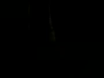 Nexnero35 Chaturbate stream image from October 21, 2025