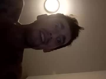Ryanramseydollar Chaturbate stream image from October 21, 2025