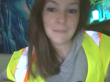 Shymilf535 stream image from October 21, 2025