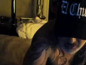 Smokey915 Chaturbate stream image from October 21, 2025