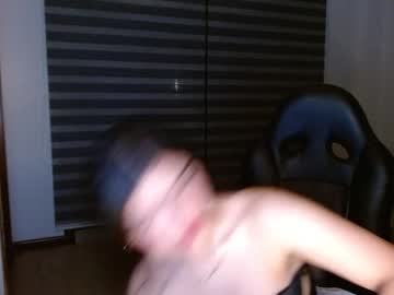 Sweetari_05 Chaturbate stream image from October 21, 2025