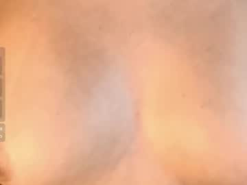 Sweety_Nicole_ Chaturbate stream image from October 21, 2025