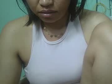 Tahiniah Chaturbate stream image from October 21, 2025