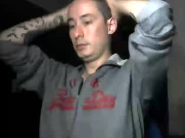 Vampireathome Chaturbate stream image from October 21, 2025