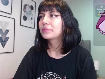 Amy__Adams1 Chaturbate stream image from October 21, 2025