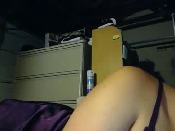Beatricksz666 Chaturbate stream image from October 21, 2025