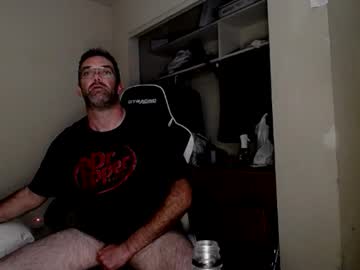 Dbfroge Chaturbate stream image from October 21, 2025