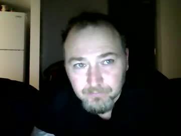 Frankthebikemessenger Chaturbate stream image from October 21, 2025