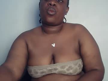 Freaky_Slut5 Chaturbate stream image from October 21, 2025