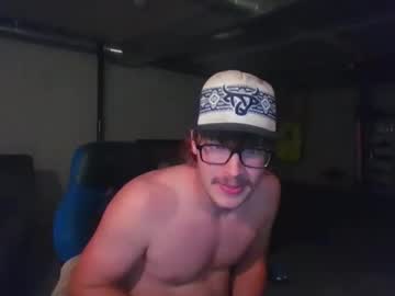 Jackdaddy1277 Chaturbate stream image from October 21, 2025