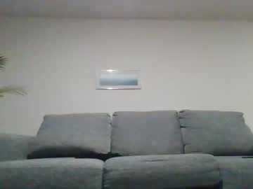 Masc_Sub4femdom Chaturbate stream image from October 21, 2025