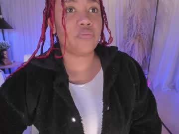 Pamela_Doll3 Chaturbate stream image from October 21, 2025