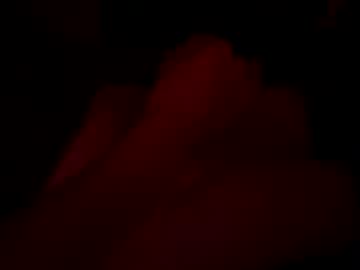 Sir04 Chaturbate stream image from October 21, 2025
