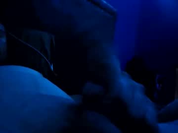 Tapper88420 Chaturbate stream image from October 21, 2025