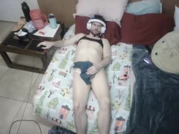 Twinkie7 Chaturbate stream image from October 21, 2025