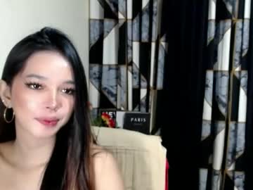 Xfuckingprincess Chaturbate stream image from October 21, 2025