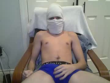 Alex1817c Chaturbate stream image from October 21, 2025