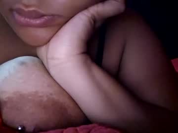 Askmeifigaf Chaturbate stream image from October 21, 2025
