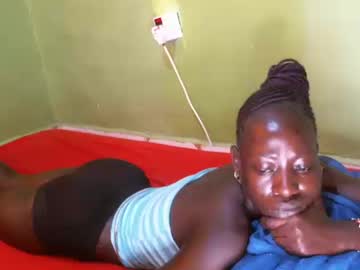 Cute_Doria Chaturbate stream image from October 21, 2025