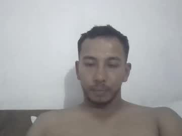 Dfrt26 Chaturbate stream image from October 21, 2025
