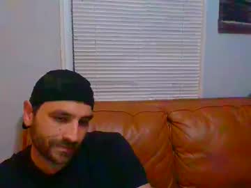Ghomps88 Chaturbate stream image from October 21, 2025