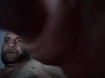 Harleycpdcloud Chaturbate stream image from October 21, 2025