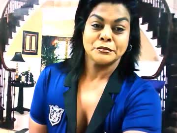 Indiancherrypie Chaturbate stream image from October 21, 2025