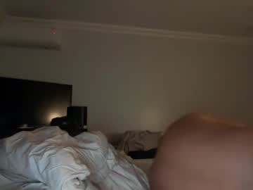 Jhfromqueens Chaturbate stream image from October 21, 2025
