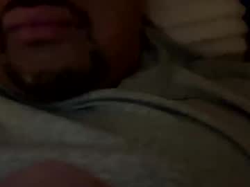 Jman0929 Chaturbate stream image from October 21, 2025