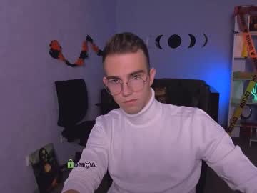 Juddie_Great_Mood Chaturbate stream image from October 21, 2025