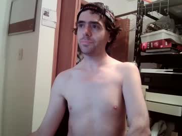 Kanathas1 Chaturbate stream image from October 21, 2025