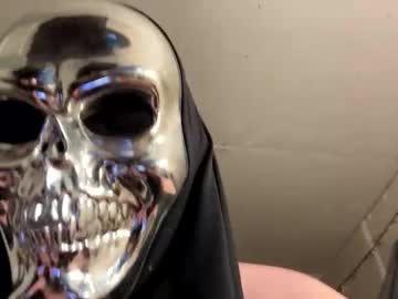 Lengthyblake Chaturbate stream image from October 21, 2025