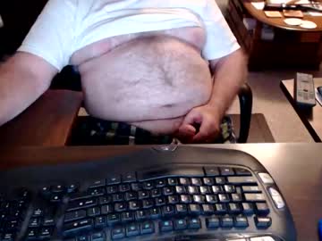 Mytimeyourtimeourtime Chaturbate stream image from October 21, 2025