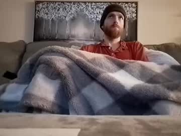 Patrick247288 Chaturbate stream image from October 21, 2025