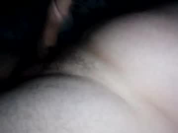 Roberta941199 Chaturbate stream image from October 21, 2025