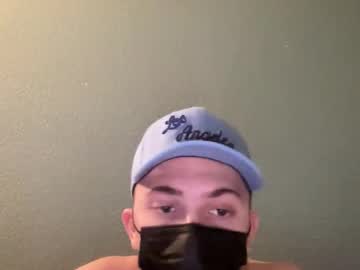 Secretplay99 Chaturbate stream image from October 21, 2025