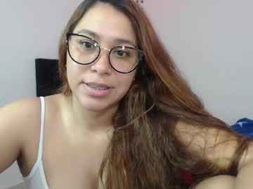 Sofi4__ Chaturbate stream image from October 21, 2025