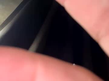 Thatdaggerdick Chaturbate stream image from October 21, 2025