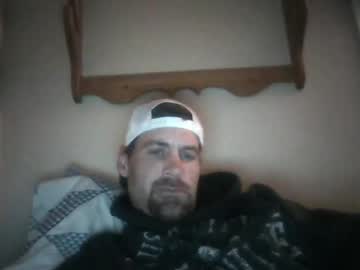 The_Bigdripper_420 Chaturbate stream image from October 21, 2025