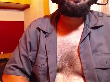 Ucsip19 Chaturbate stream image from October 21, 2025