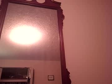 Wribry83 Chaturbate stream image from October 21, 2025
