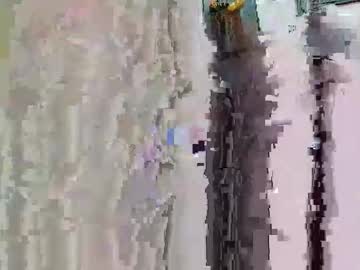 986159342 Chaturbate stream image from October 21, 2025