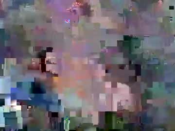 Africandawa Chaturbate stream image from October 21, 2025