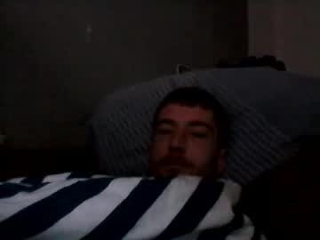 Akazoo22 Chaturbate stream image from October 21, 2025