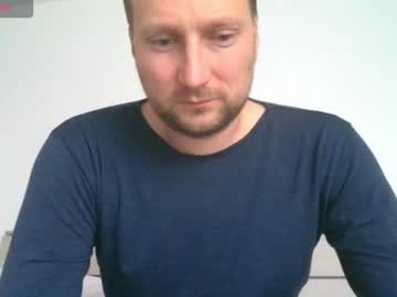 Alexswitch8888 Chaturbate stream image from October 21, 2025