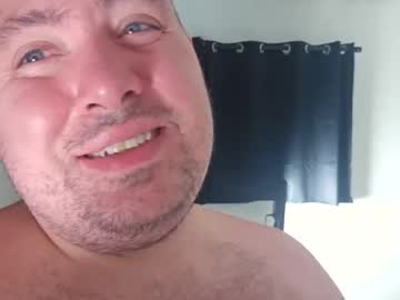 Dumplinghouseent Chaturbate stream image from October 21, 2025