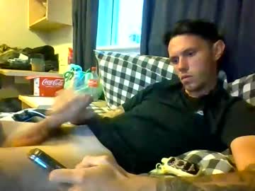Eth_William Chaturbate stream image from October 21, 2025