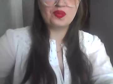 Jennaldirl Chaturbate stream image from October 21, 2025