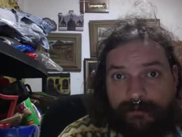 Juanitobanana50000 Chaturbate stream image from October 21, 2025