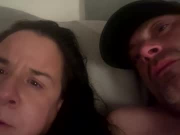 Milfandcookies8 Chaturbate stream image from October 21, 2025